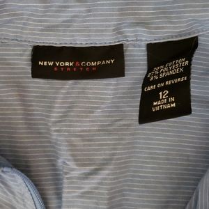 New York & Company Tops - ❤New York & Company Blouse New York & Company Tops - ❤New York & Company Blouse